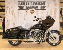 Motorrad kaufen Neufahrzeug HARLEY-DAVIDSON FLTRXS 1868 Road Glide Special 114 (touring)