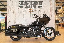 Motorrad kaufen Neufahrzeug HARLEY-DAVIDSON FLTRXS 1868 Road Glide Special 114 (touring)