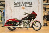 Motorrad kaufen Neufahrzeug HARLEY-DAVIDSON FLTRXS 1868 Road Glide Special 114 (touring)
