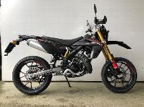 Motorrad kaufen Neufahrzeug RIEJU MRT 50 (enduro)