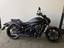 Acheter une moto Démonstration KAWASAKI Vulcan S 650 ABS (custom)