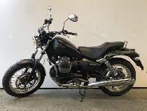 Buy motorbike Pre-owned MOTO GUZZI 750 Nevada Classic (naked)