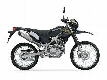 Motorrad kaufen Neufahrzeug KAWASAKI KLX 230 (enduro)