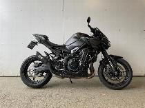 Motorrad kaufen Neufahrzeug KAWASAKI Z 900 (naked)