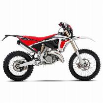 Motorrad kaufen Neufahrzeug FANTIC MOTOR XE 125 (enduro)