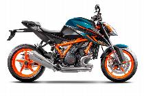 Motorrad kaufen Neufahrzeug KTM 1290 Super Duke R ABS (naked)