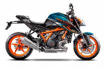 Motorrad kaufen Neufahrzeug KTM 1290 Super Duke R Evo ABS (naked)