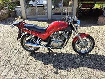 Motorrad kaufen Occasion SUZUKI VX 800 (touring)