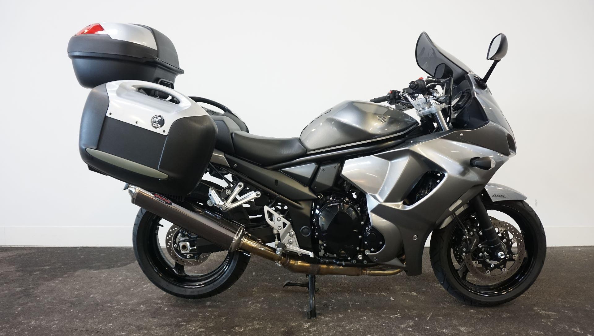 Suzuki Gsx Fa Fuel Consumption Suzuki Gsx Fa Fuel Consumption