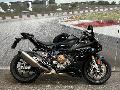 BMW S 1000 RR Occasion