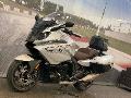 BMW K 1600 GT ABS Option 719 Occasions 