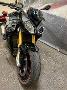 BMW S 1000 R ABS Occasion 
