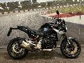 BMW F 900 R ABS Occasions 