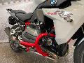 BMW R 1200 RS ABS Occasion 