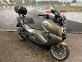 BMW C 650 GT ABS Occasion 