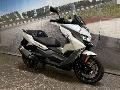 BMW C 400 GT ABS, ASC Occasion