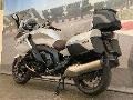 BMW K 1600 GT ABS Option 719 Occasion 