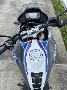 BMW G 310 GS ABS Occasion