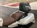 BMW K 1600 GT ABS Option 719 Occasions 