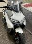 BMW C 400 GT ABS, ASC Occasion 