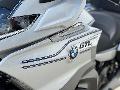 BMW K 1600 GTL Option 719 neuve 