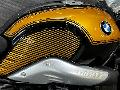 BMW R nine T Urban G/S ABS Option 719 Occasions 
