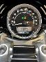 BMW R nine T Urban G/S ABS Option 719 Occasions 