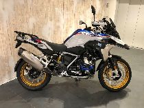 Motorrad kaufen Neufahrzeug BMW R 1250 GS (enduro)