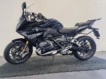 Motorrad kaufen Neufahrzeug BMW R 1250 RS (touring)