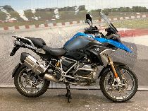 Motorrad kaufen Occasion BMW R 1250 GS (enduro)