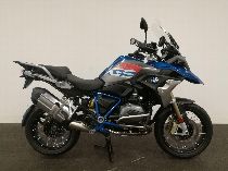 Aquista moto Occasioni BMW R 1200 GS ABS (enduro)