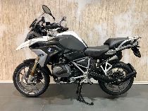 Motorrad kaufen Neufahrzeug BMW R 1250 GS (enduro)