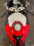Acheter une moto Occasions BMW S 1000 RR ABS (sport)