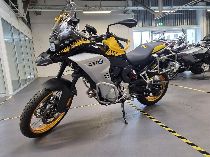 Motorrad kaufen Neufahrzeug BMW F 850 GS Adventure (enduro)