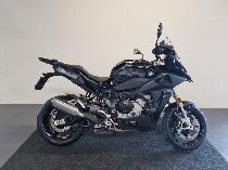 Motorrad kaufen Neufahrzeug BMW S 1000 XR (motorbike-chur-gmbh-chur)