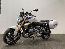 Motorrad kaufen Occasion BMW R 1250 R (naked)