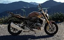 Aquista moto Veicoli nuovi BMW R 1250 R (naked)