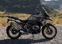 Aquista moto Veicoli nuovi BMW R 1250 GS (enduro)