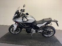 Motorrad kaufen Neufahrzeug BMW F 900 XR (touring)