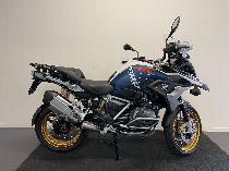 Acheter une moto neuve BMW R 1250 GS (enduro)
