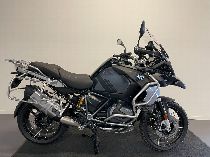 Acheter une moto neuve BMW R 1250 GS Adventure (enduro)