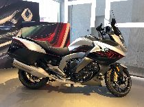 Acheter une moto neuve BMW K 1600 GT ABS (touring)