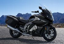 Acheter une moto neuve BMW K 1600 GT ABS (touring)