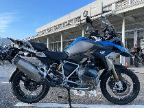 Motorrad kaufen Occasion BMW R 1250 GS (enduro)