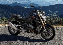Aquista moto Veicoli nuovi BMW R 1250 R (naked)