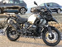 Motorrad kaufen Neufahrzeug BMW R 1250 GS Adventure (enduro)
