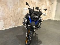Motorrad kaufen Neufahrzeug BMW R 1250 GS Adventure (enduro)