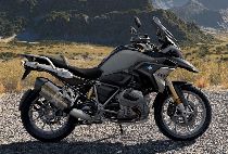 Aquista moto Veicoli nuovi BMW R 1250 GS (enduro)