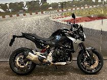  Acheter moto BMW F 900 R ABS Naked