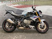 Aquista moto Occasioni BMW S 1000 R ABS (naked)